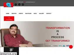 Sites similar to jyotinarain.com