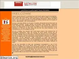 Sites similar to jyotirlingatours.tripod.com