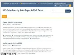 Sites similar to jyotish-research.com