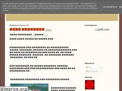 Sites similar to jyotish-tantra.blogspot.com