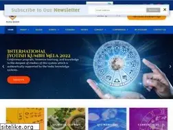 Sites similar to jyotish.com