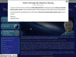 Sites similar to jyotisha.com
