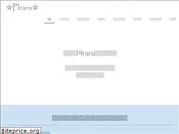 Sites similar to jyotisha329.jimdo.com