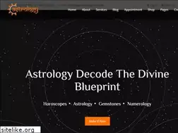 Sites similar to jyotishacharyadevrajji.com