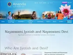 Sites similar to jyotishanddevi.org