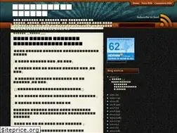 Sites similar to jyotishaurmantra.blogspot.com