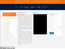 Sites similar to jyotishratankendra.com