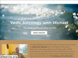 Sites similar to jyotishresolution.com