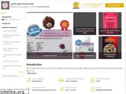 Sites similar to jyotishsagar.co.in