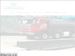Sites similar to jyotiweighbridges.com