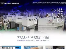Sites similar to jyoto.co.jp