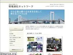 Sites similar to jyotu.net