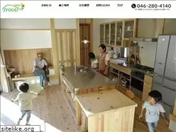 Sites similar to jyouei.co.jp