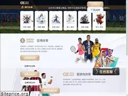 Sites similar to jyouhouiroiro.com