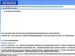 Sites similar to jyouhoukan.net
