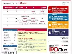 Sites similar to jyoujyou.com