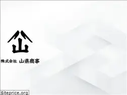Sites similar to jyoukamachi.jp