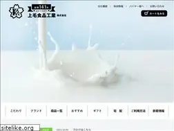 Sites similar to jyoumou.com