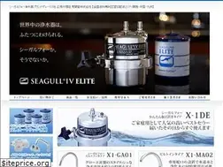 Sites similar to jyousui.com