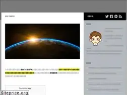 Sites similar to jyousyou-trader.com