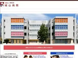 Sites similar to jyozan.or.jp