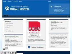 Sites similar to jypah.com