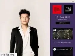 Sites similar to jyparkjapan.com