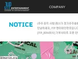 Sites similar to jype.com