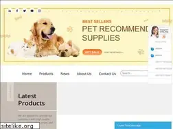Sites similar to jypetclub.com