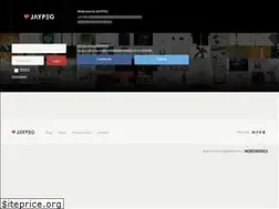 Sites similar to jypg.net