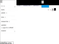 Sites similar to jypj-store.com