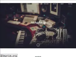 Sites similar to jyppub.com