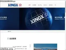 Sites similar to jypsj.com