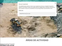 Sites similar to jyringenieros.com