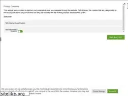 Sites similar to jyroneparker.com