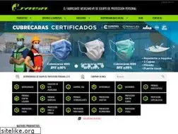 Sites similar to jyrsa.com