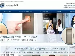 Sites similar to jys.bz