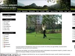 Sites similar to jysaubaber.com