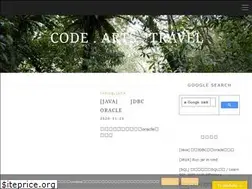 Sites similar to jysblog.com