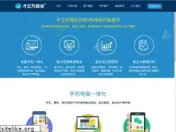 Sites similar to jysd.com