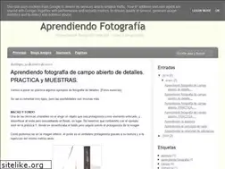 Sites similar to jysfotografia.blogspot.com