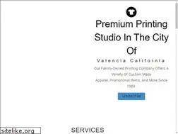 Sites similar to jysilkscreen.com