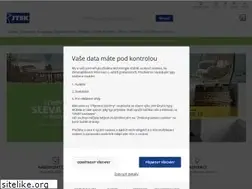 Sites similar to jysk.cz