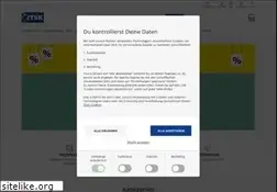 Sites similar to jysk.de