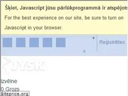 Sites similar to jysk.lv