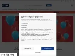 Sites similar to jysk.nl