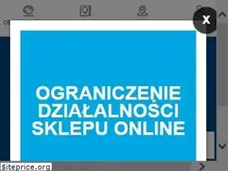 Sites similar to jysk.pl