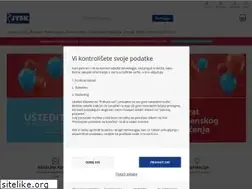 Sites similar to jysk.rs