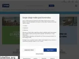 Sites similar to jysk.sk