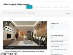 Sites similar to jyskauktionshus.dk